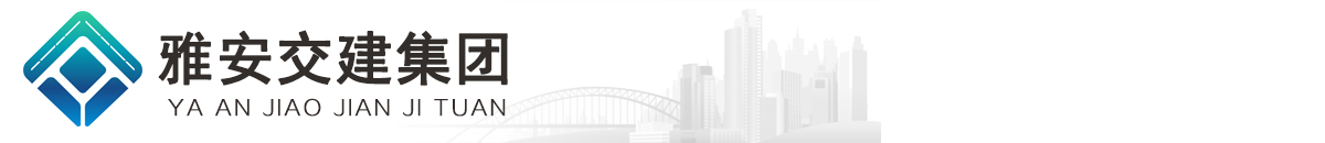 �������(k��)���b